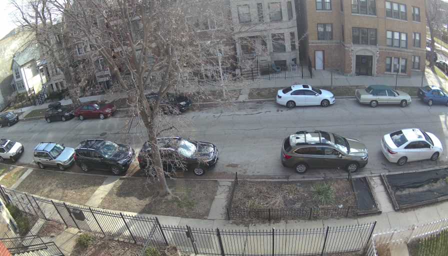 Reolink Camera One_00_Reolink Home Hub One_20260329092150.jpg